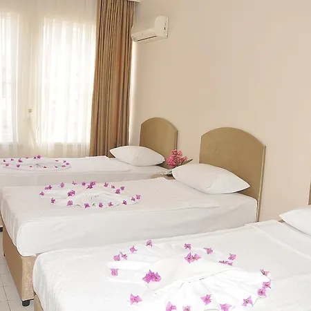 Exenia Otel