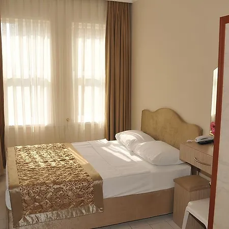 Exenia Otel